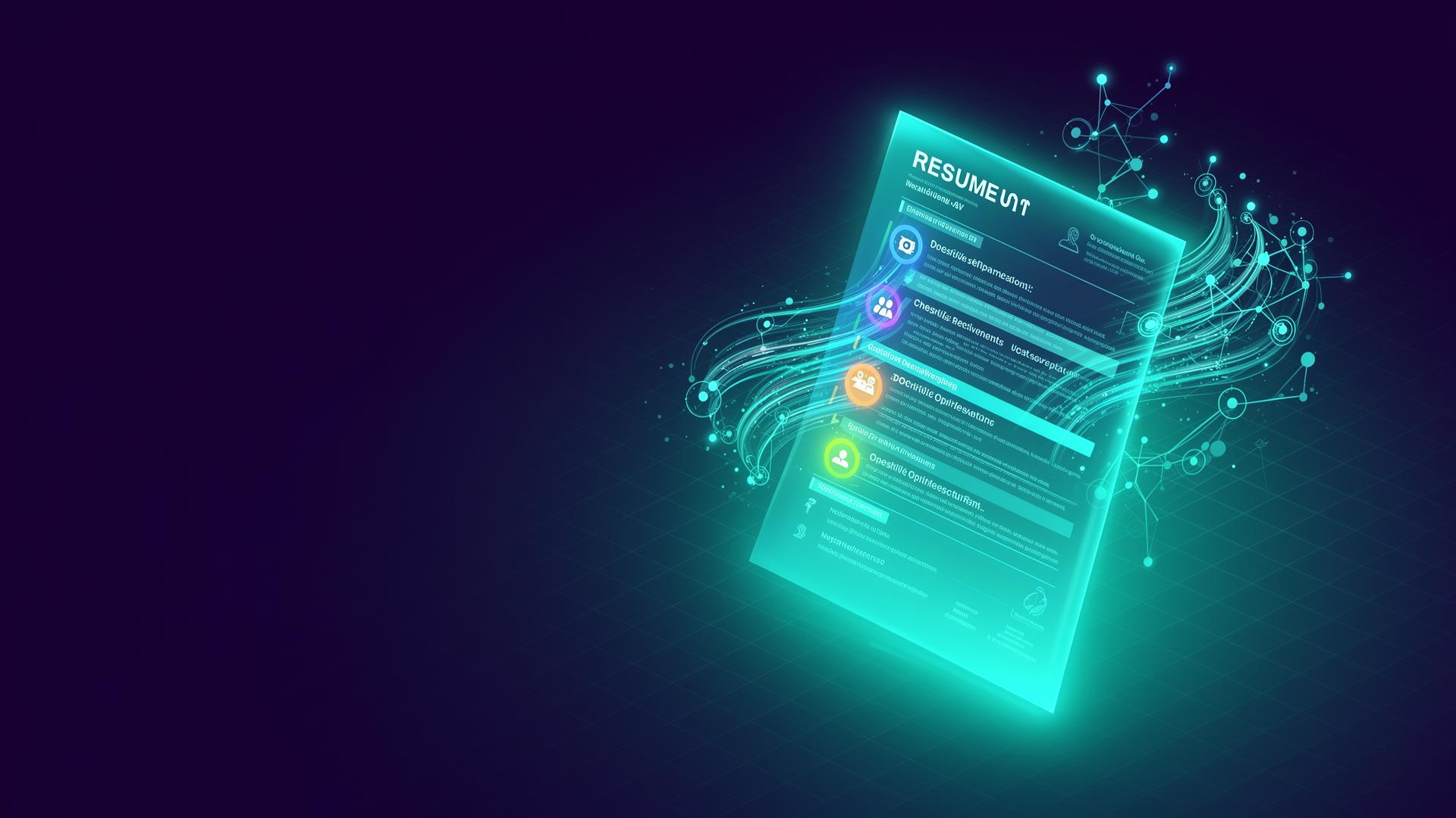AI Resume Builder 2026: The Complete Guide to Land Interviews Faster