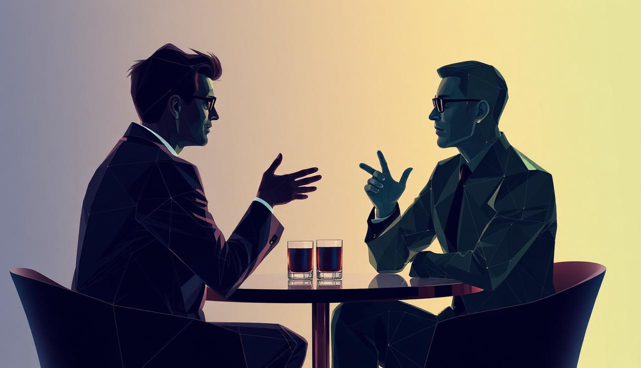 Top 14 domande di colloquio e come rispondere (guida 2026)