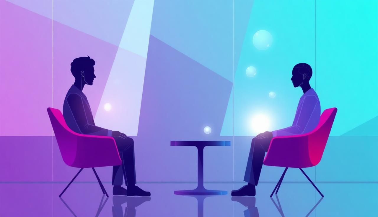 Top 14 Job Interview Questions and Answers (2026 Guide)