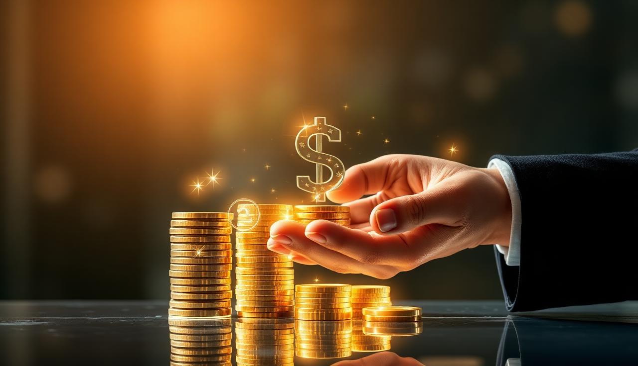 Negoziazione salariale per ruoli tech: il playbook 2026