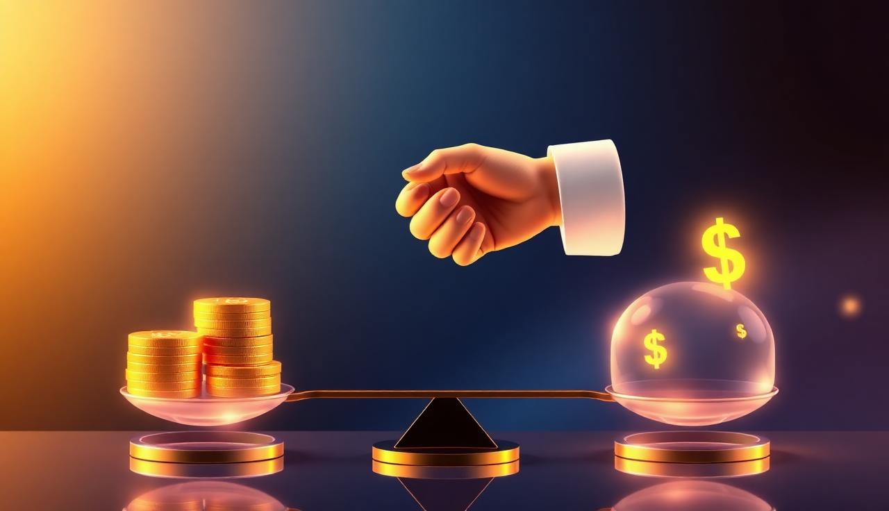 Salary Negotiation for Tech Jobs: The 2026 Playbook