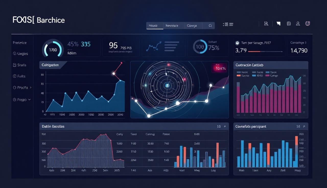Strategia di ricerca lavoro 2026: il playbook completo per atterrare prima