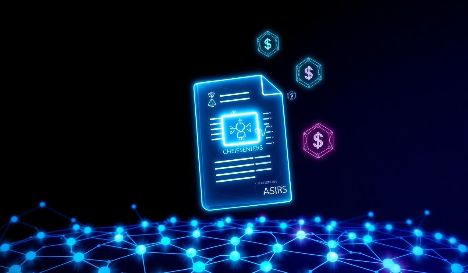 CV per lavori Crypto e Web3: guida ATS 2026
