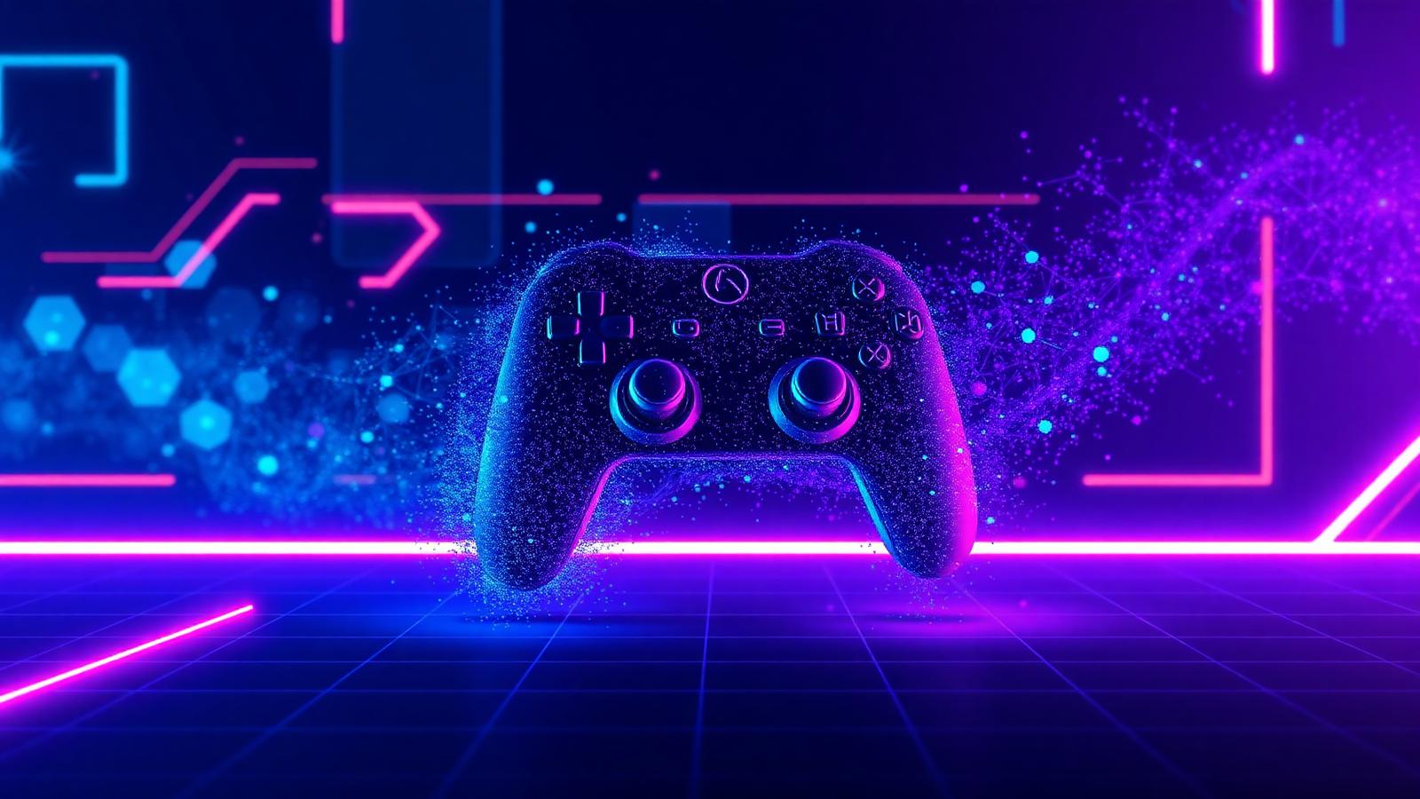 Come lavorare nell'industria dei videogiochi in Italia nel 2026